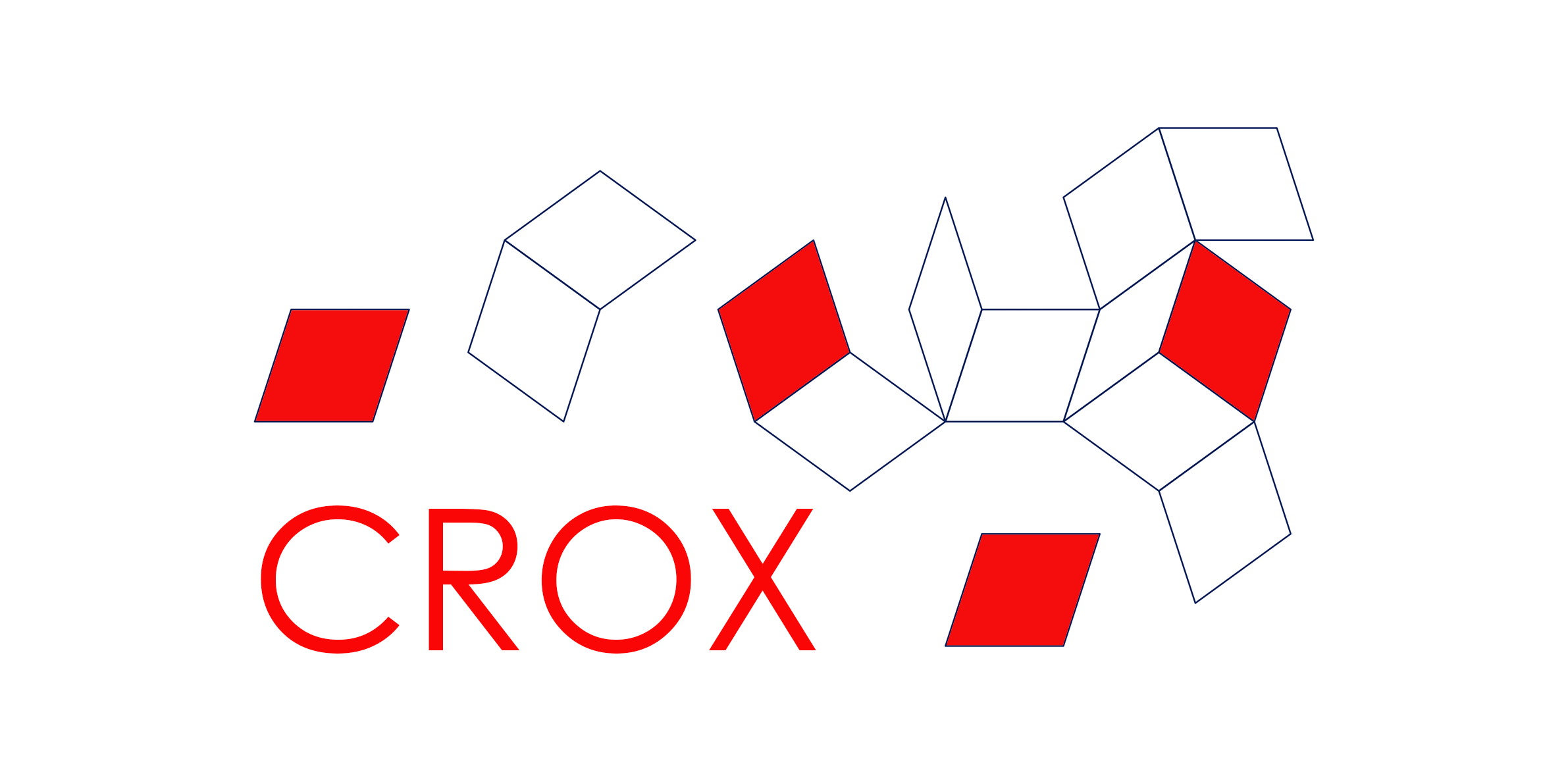 CROX Logo
